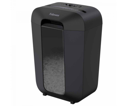 Niszczarka Fellowes LX70